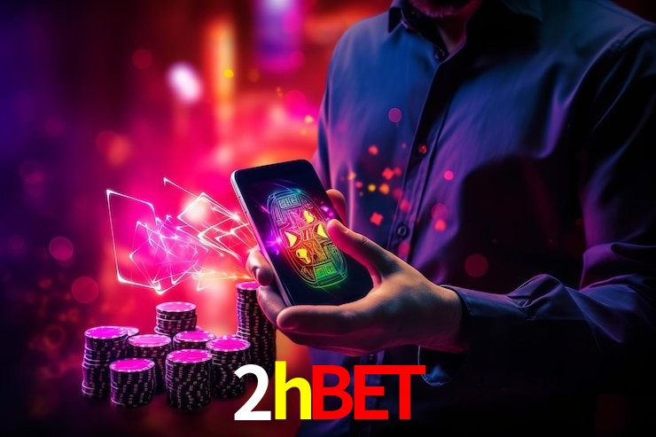 Avaliações dos Jogadores 2hbet