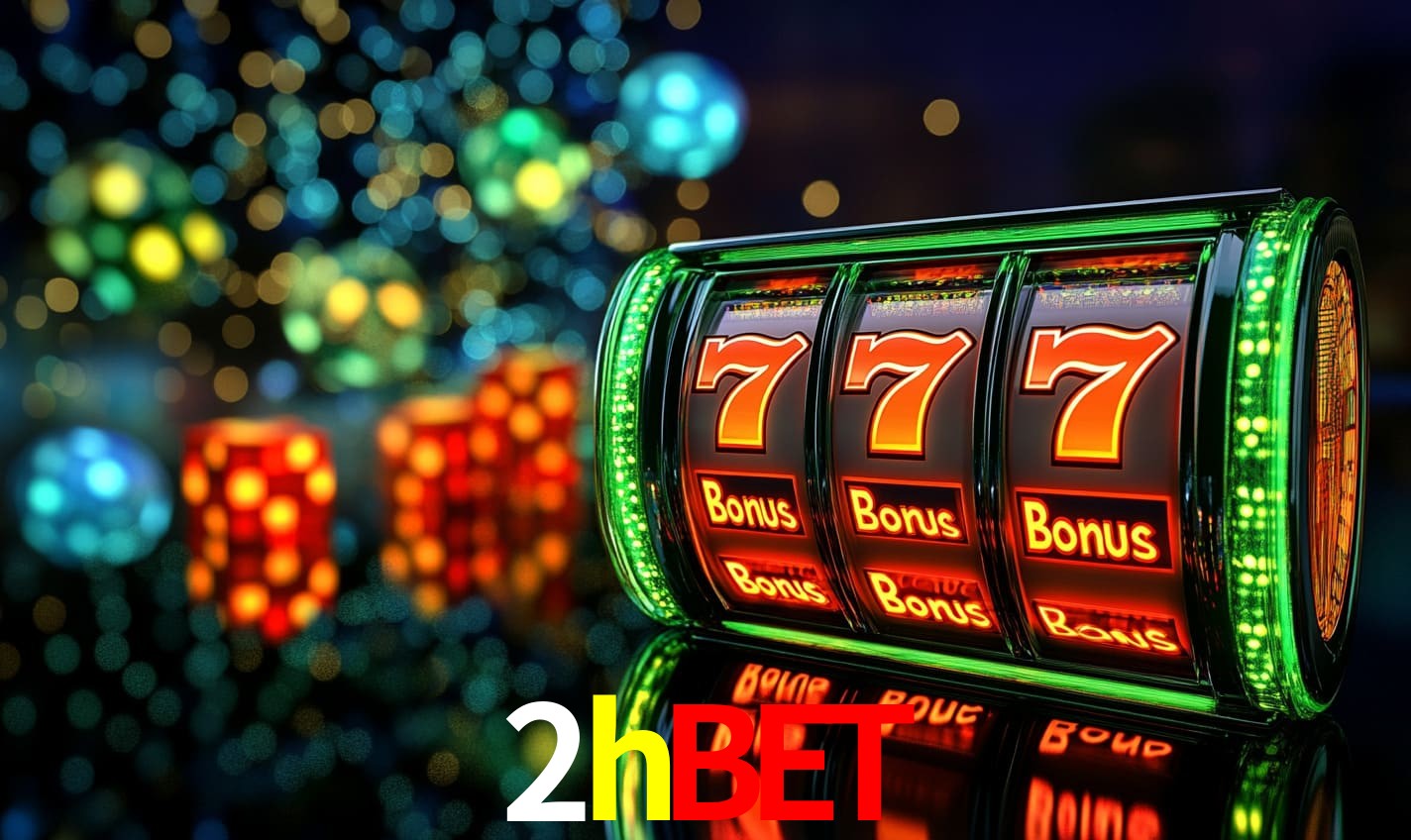 Avaliações dos Jogadores 2hbet