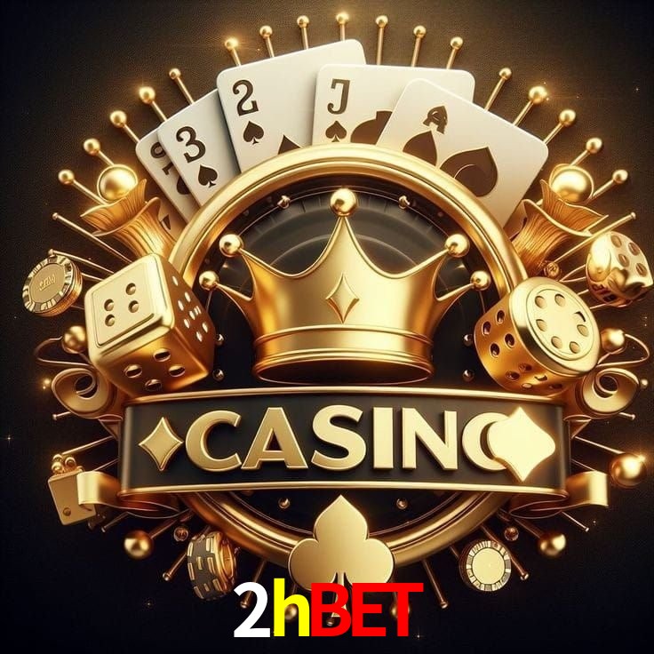 Especiais de Fim de Semana 2hbet