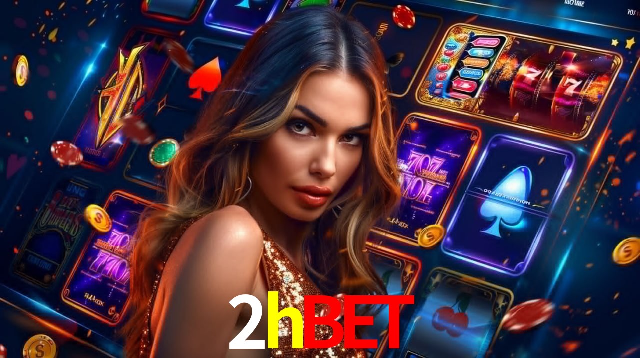 Programa VIP 2hbet