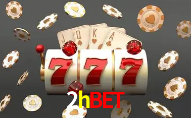 Apostas Esportivas na 2hbet: Um Guia Completo
