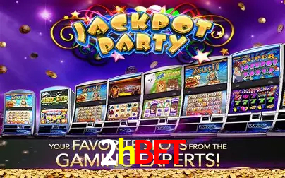 Inovações de Jogos na 2hbet: O Futuro das Experiências Interativas