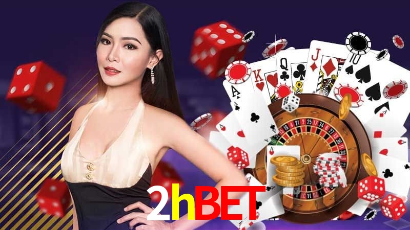 Estatísticas Esportivas 2hbet