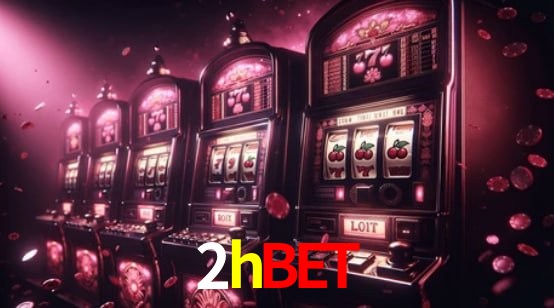 Apostas de Futebol 2hbet
