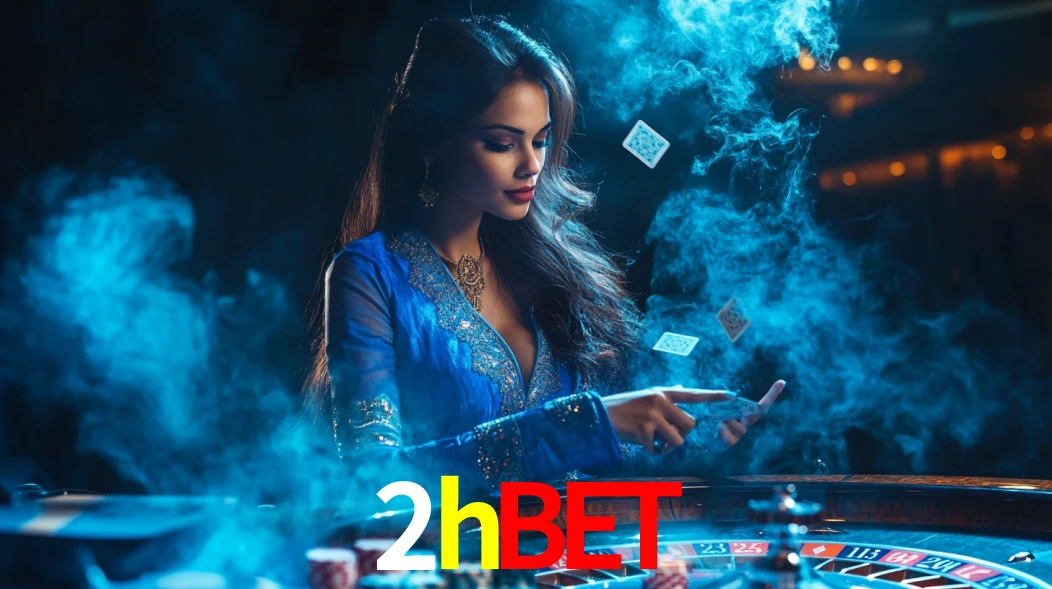 Apostas de Basquete 2hbet