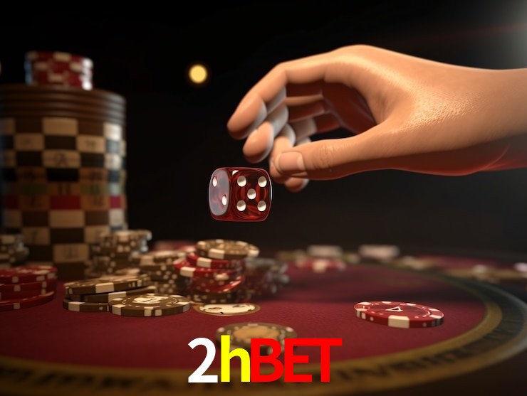 Estatísticas 2hbet