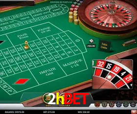 A Popularidade dos Caça-Níqueis no 2hbet