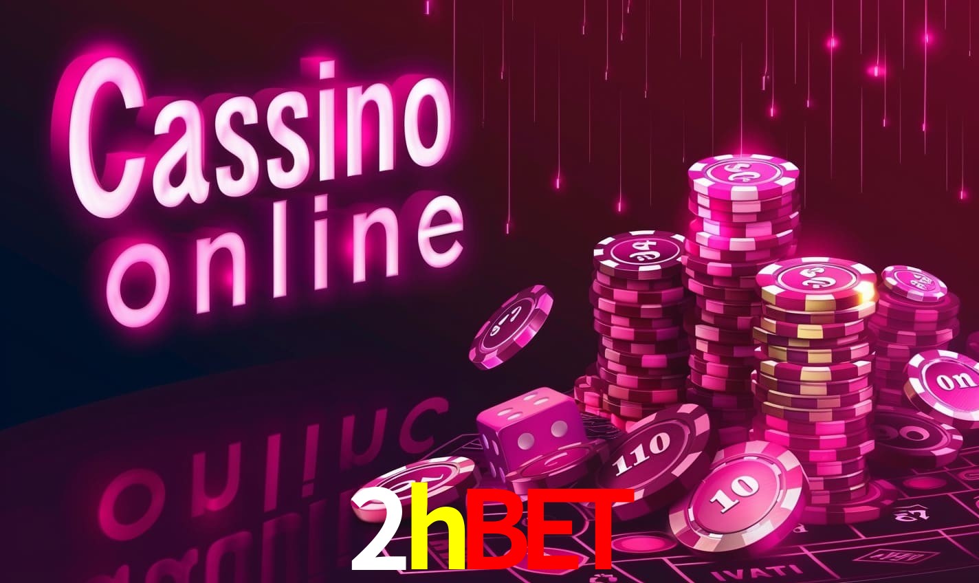 Estatísticas Esportivas 2hbet