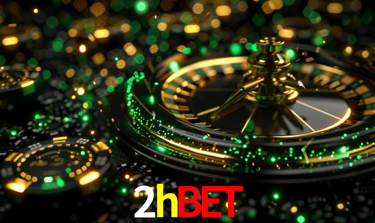 Integração de APIs 2hbet