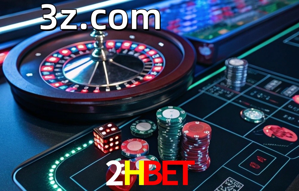 2HBET