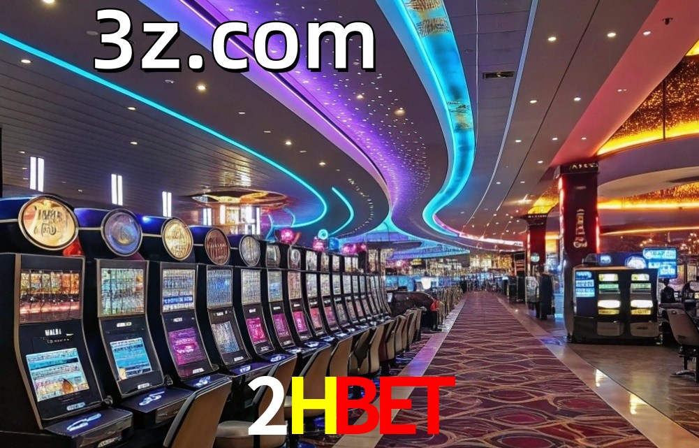 2HBET