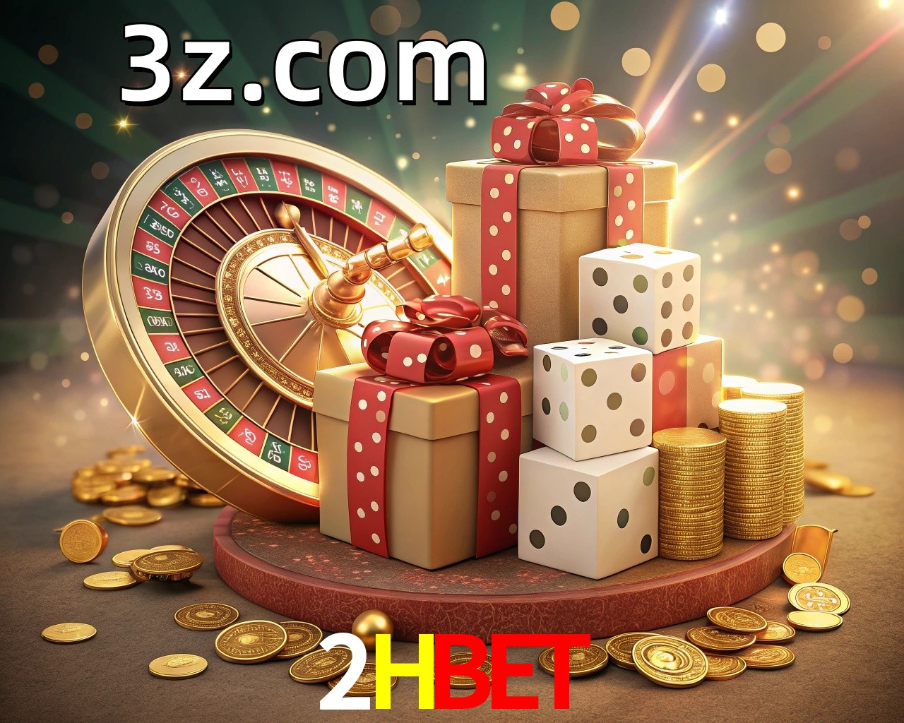 2HBET