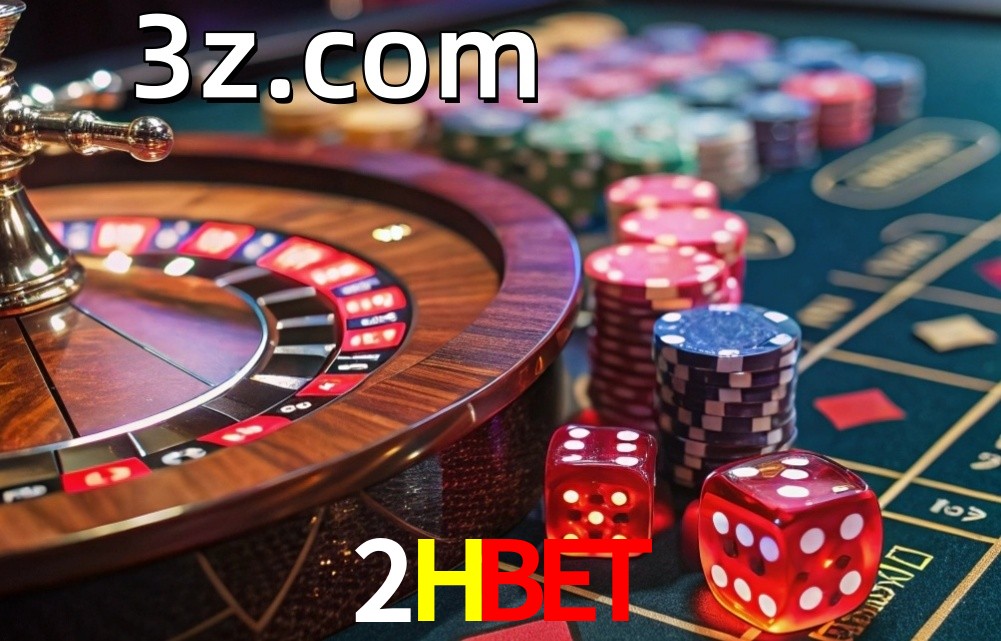 2HBET