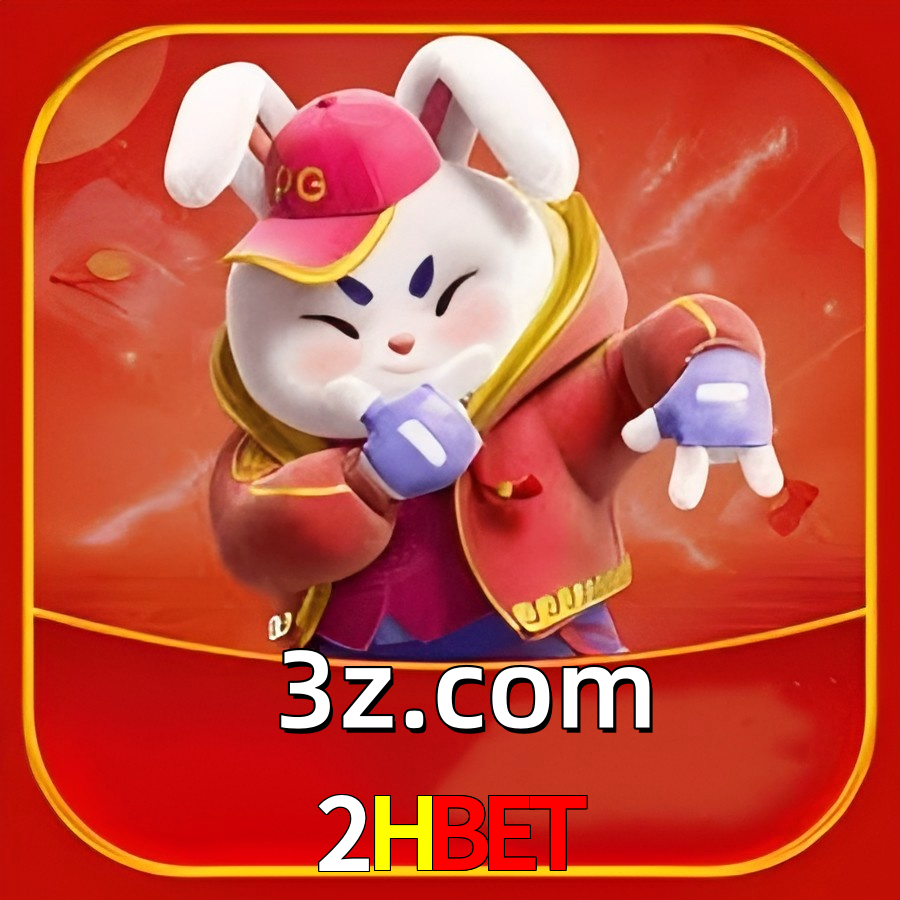 2HBET